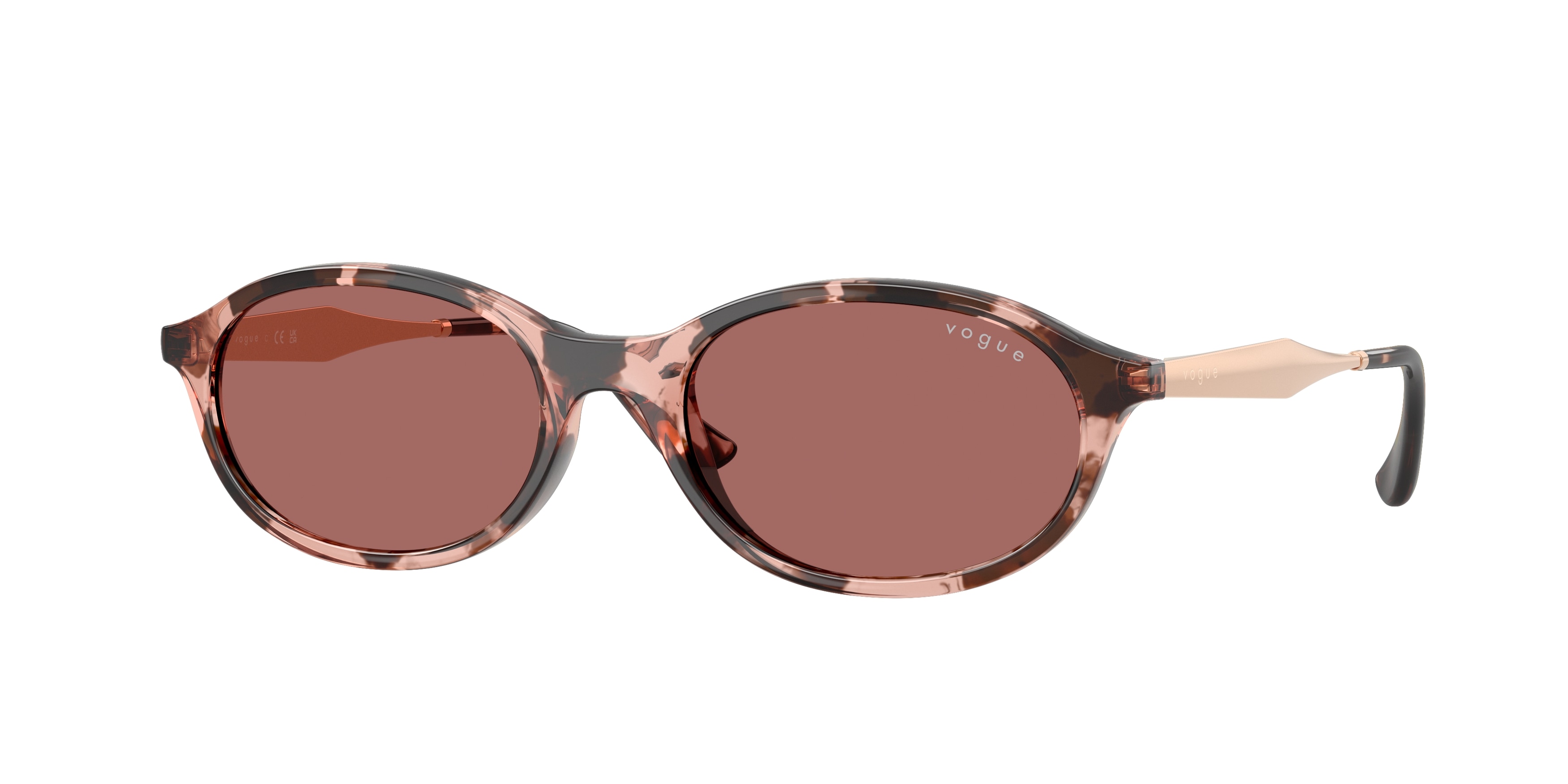 Vogue VO5625S 319969  